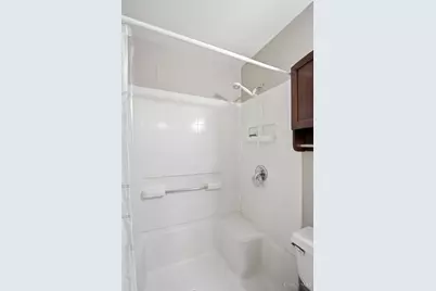 89 Margaret Avenue, Hamilton, OH 45015 - Photo 18