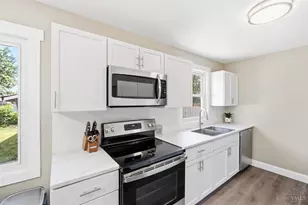89 Margaret Ave, Hamilton, OH 45015 - Photo 8