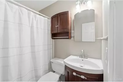 89 Margaret Avenue, Hamilton, OH 45015 - Photo 16