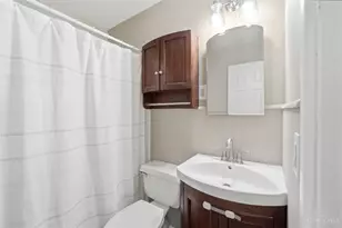 89 Margaret Ave, Hamilton, OH 45015 - Photo 16