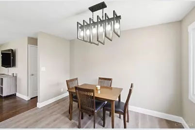89 Margaret Avenue, Hamilton, OH 45015 - Photo 6
