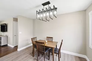 89 Margaret Ave, Hamilton, OH 45015 - Photo 6