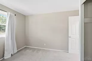 89 Margaret Ave, Hamilton, OH 45015 - Photo 24