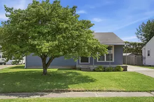 89 Margaret Ave, Hamilton, OH 45015 - Photo 36
