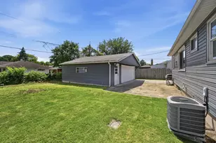 89 Margaret Ave, Hamilton, OH 45015 - Photo 44