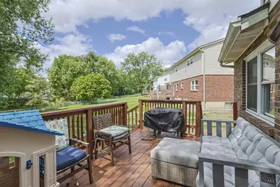 5491 Yellowstone Drive, Fairfield, OH 45014 - Photo 44