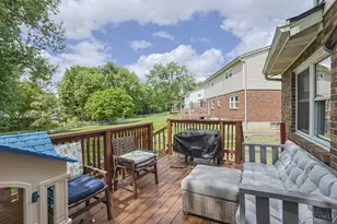 5491 Yellowstone Dr, Fairfield, OH 45014 - Photo 44