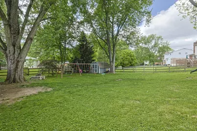 5491 Yellowstone Drive, Fairfield, OH 45014 - Photo 48