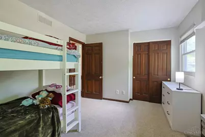 5491 Yellowstone Drive, Fairfield, OH 45014 - Photo 32