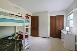 5491 Yellowstone Dr, Fairfield, OH 45014 - Photo 32