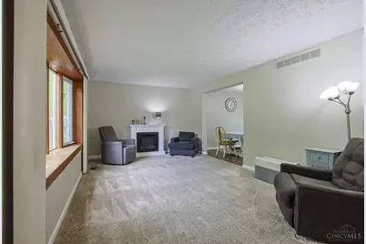 5491 Yellowstone Drive, Fairfield, OH 45014 - Photo 8