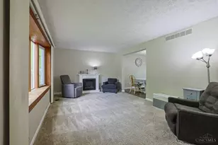 5491 Yellowstone Dr, Fairfield, OH 45014 - Photo 8