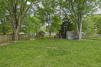 5491 Yellowstone Drive, Fairfield, OH 45014 - Photo 46