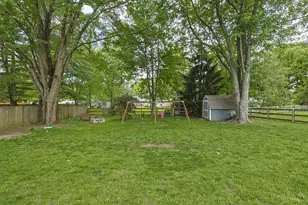 5491 Yellowstone Dr, Fairfield, OH 45014 - Photo 46