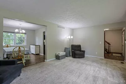 5491 Yellowstone Drive, Fairfield, OH 45014 - Photo 10