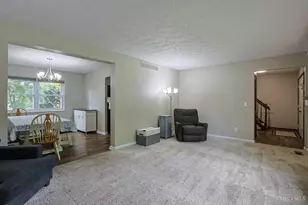5491 Yellowstone Dr, Fairfield, OH 45014 - Photo 10