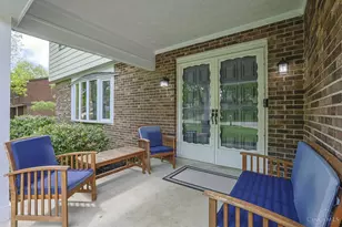 5491 Yellowstone Dr, Fairfield, OH 45014 - Photo 4
