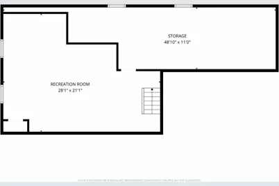 5491 Yellowstone Drive, Fairfield, OH 45014 - Photo 42