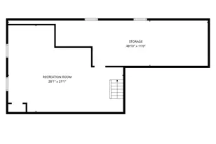 5491 Yellowstone Dr, Fairfield, OH 45014 - Photo 42