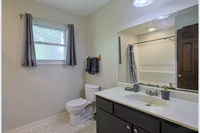 5491 Yellowstone Drive, Fairfield, OH 45014 - Photo 38