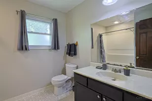 5491 Yellowstone Dr, Fairfield, OH 45014 - Photo 38