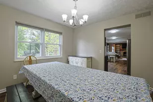 5491 Yellowstone Dr, Fairfield, OH 45014 - Photo 16