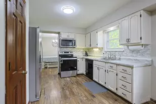 5491 Yellowstone Dr, Fairfield, OH 45014 - Photo 18