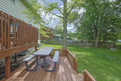 5491 Yellowstone Drive, Fairfield, OH 45014 - Photo 50