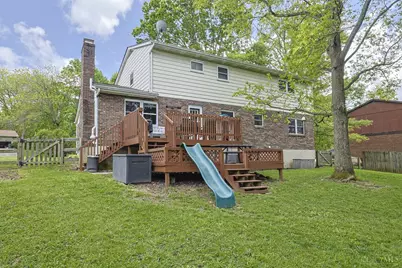 5491 Yellowstone Drive, Fairfield, OH 45014 - Photo 52