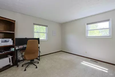 5491 Yellowstone Drive, Fairfield, OH 45014 - Photo 30