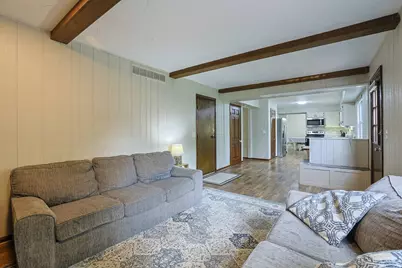 5491 Yellowstone Drive, Fairfield, OH 45014 - Photo 14