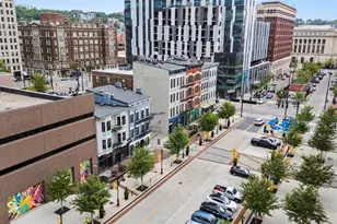 32 E Court St, Cincinnati, OH 45202 - Photo 36