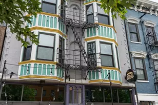 32 E Court St, Cincinnati, OH 45202 - Photo 4
