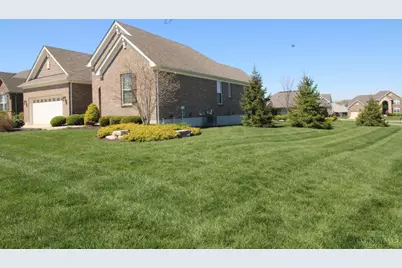5330 Mariners Way, Liberty Township, OH 45011 - Photo 2