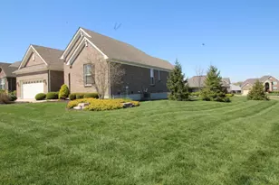 5330 Mariners Way, Liberty Township, OH 45011 - Photo 2