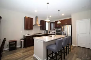 5330 Mariners Way, Liberty Township, OH 45011 - Photo 12