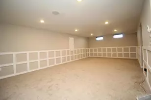 5330 Mariners Way, Liberty Township, OH 45011 - Photo 22