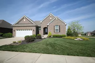 5330 Mariners Way, Liberty Township, OH 45011 - Photo 1