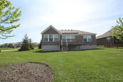 5330 Mariners Way, Liberty Township, OH 45011 - Photo 26