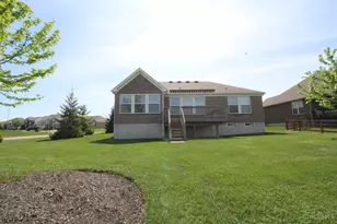 5330 Mariners Way, Liberty Township, OH 45011 - Photo 26