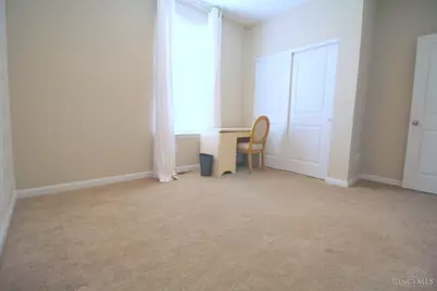 5330 Mariners Way, Liberty Township, OH 45011 - Photo 20
