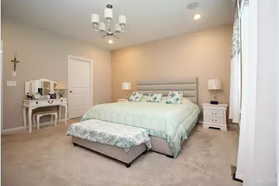5330 Mariners Way, Liberty Township, OH 45011 - Photo 14