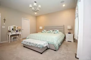 5330 Mariners Way, Liberty Township, OH 45011 - Photo 14