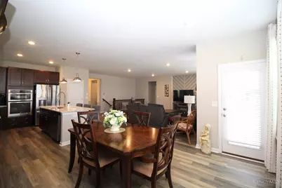 5330 Mariners Way, Liberty Township, OH 45011 - Photo 10