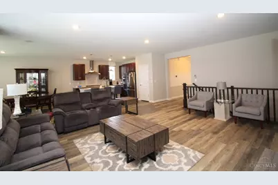5330 Mariners Way, Liberty Township, OH 45011 - Photo 6