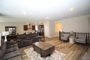 5330 Mariners Way, Liberty Township, OH 45011 - Photo 6