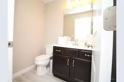 5330 Mariners Way, Liberty Township, OH 45011 - Photo 24