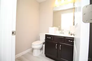 5330 Mariners Way, Liberty Township, OH 45011 - Photo 24