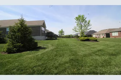 5330 Mariners Way, Liberty Township, OH 45011 - Photo 28