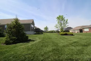 5330 Mariners Way, Liberty Township, OH 45011 - Photo 28